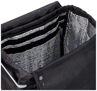 Amazon | [シフレ] 保冷機能付きショッピングカート CRT4038